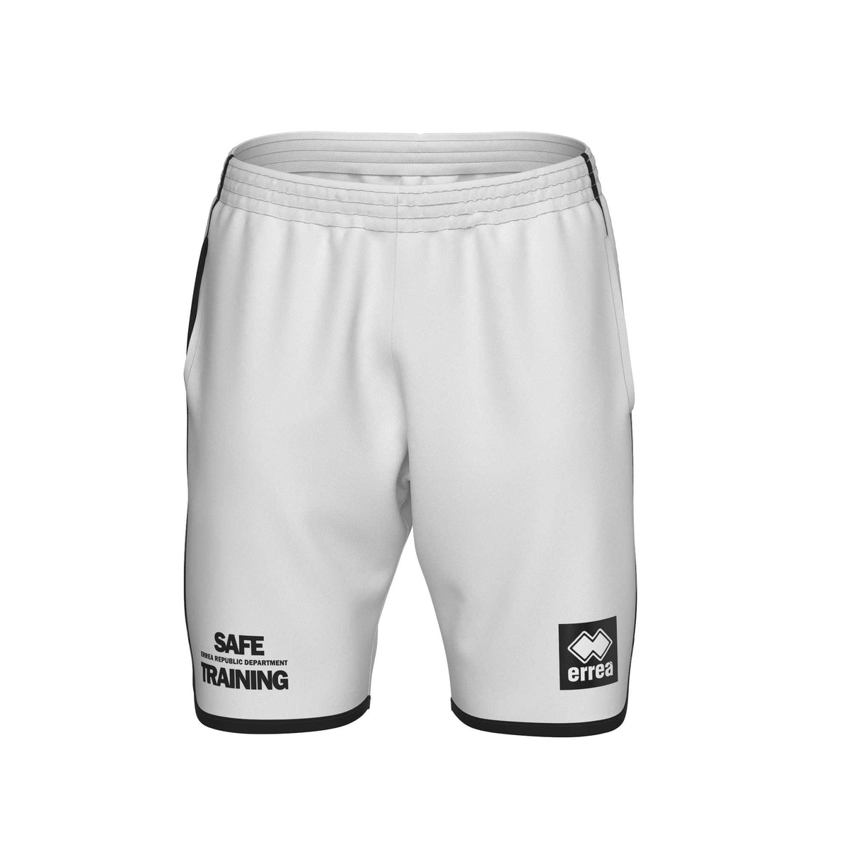 BLACK BOX SS23 T-ENERGY SHORT PANT MAN 31 AD