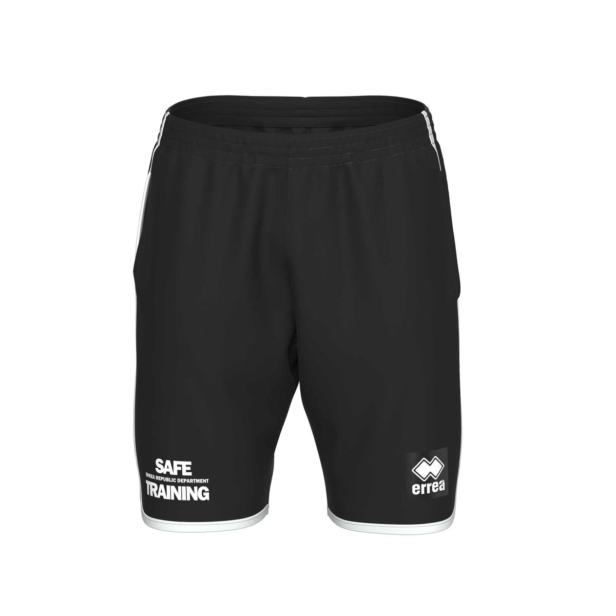 BLACK BOX SS23 T-ENERGY SHORT PANT MAN 31 AD