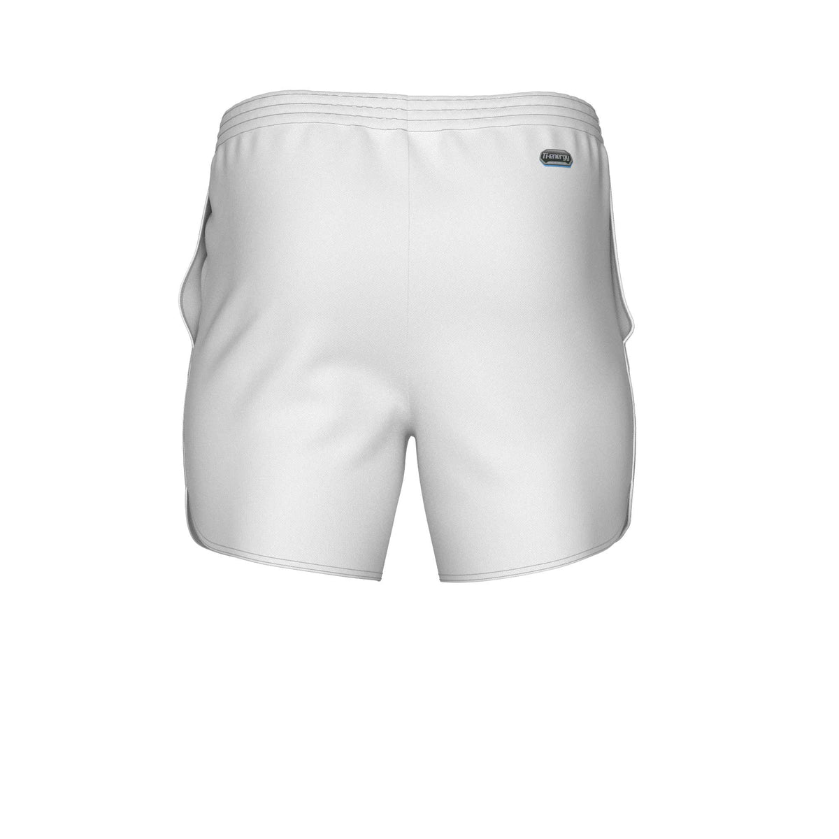 BLACK BOX SS23 T-ENERGY RUN SHORT PANT MAN 34 AD