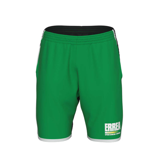 GRAPHIC SS23 SHORT GFX 1 MAN 50