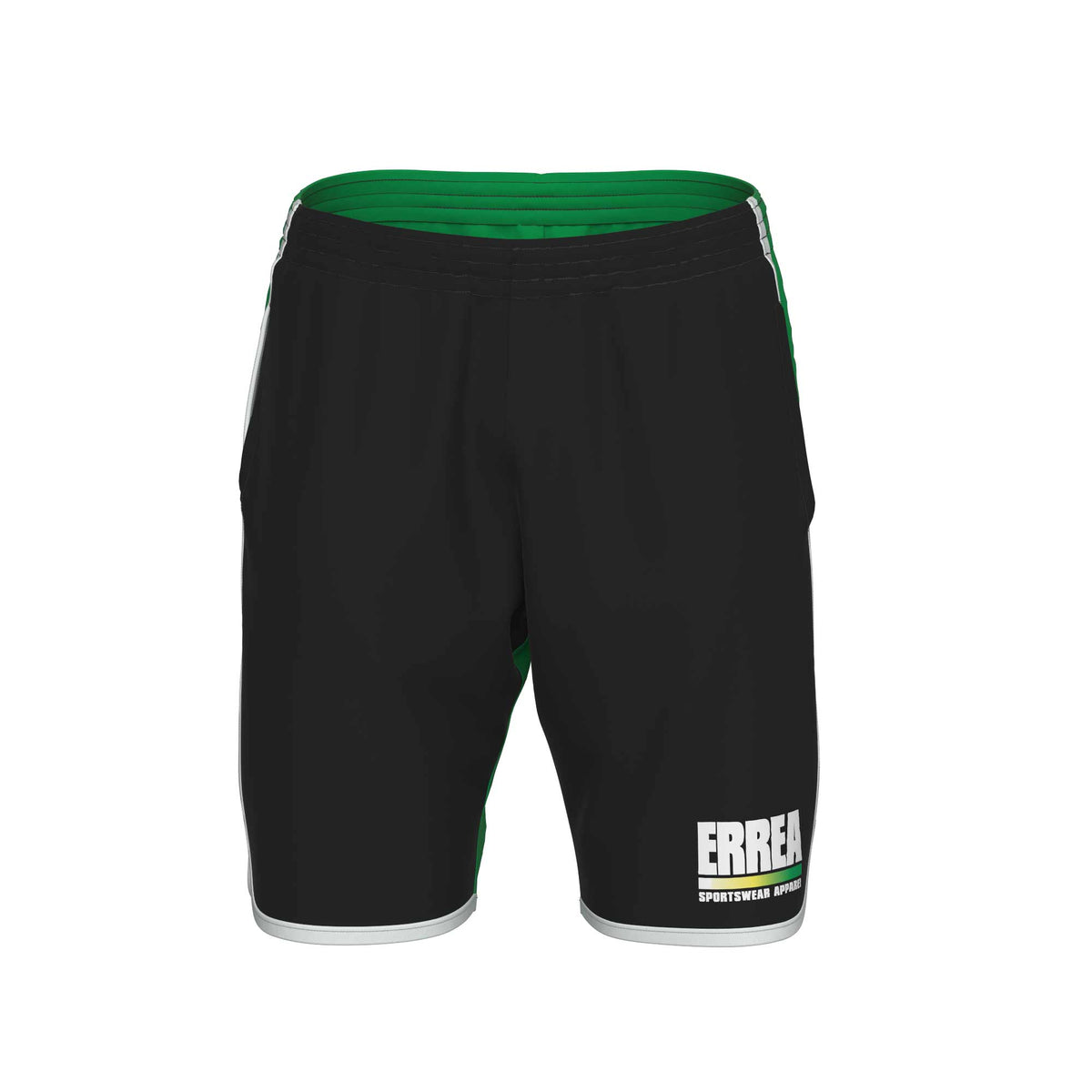 GRAPHIC SS23 SHORT GFX 1 MAN 50 AD