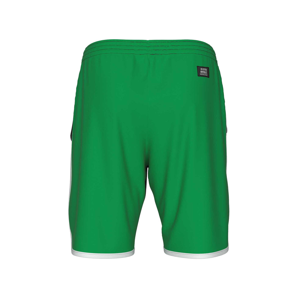 GRAPHIC SS23 SHORT GFX 1 MAN 50 AD