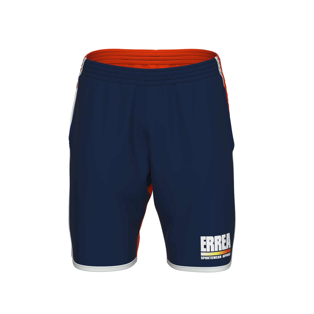GRAPHIC SS23 SHORT GFX 1 MAN 50 AD