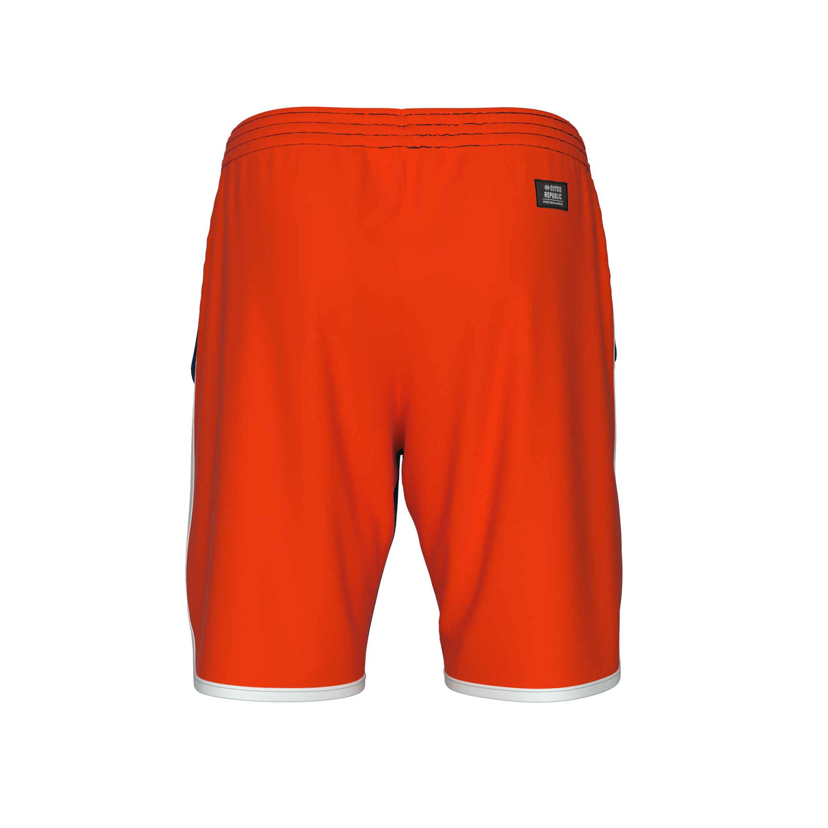 GRAPHIC SS23 SHORT GFX 1 MAN 50 AD