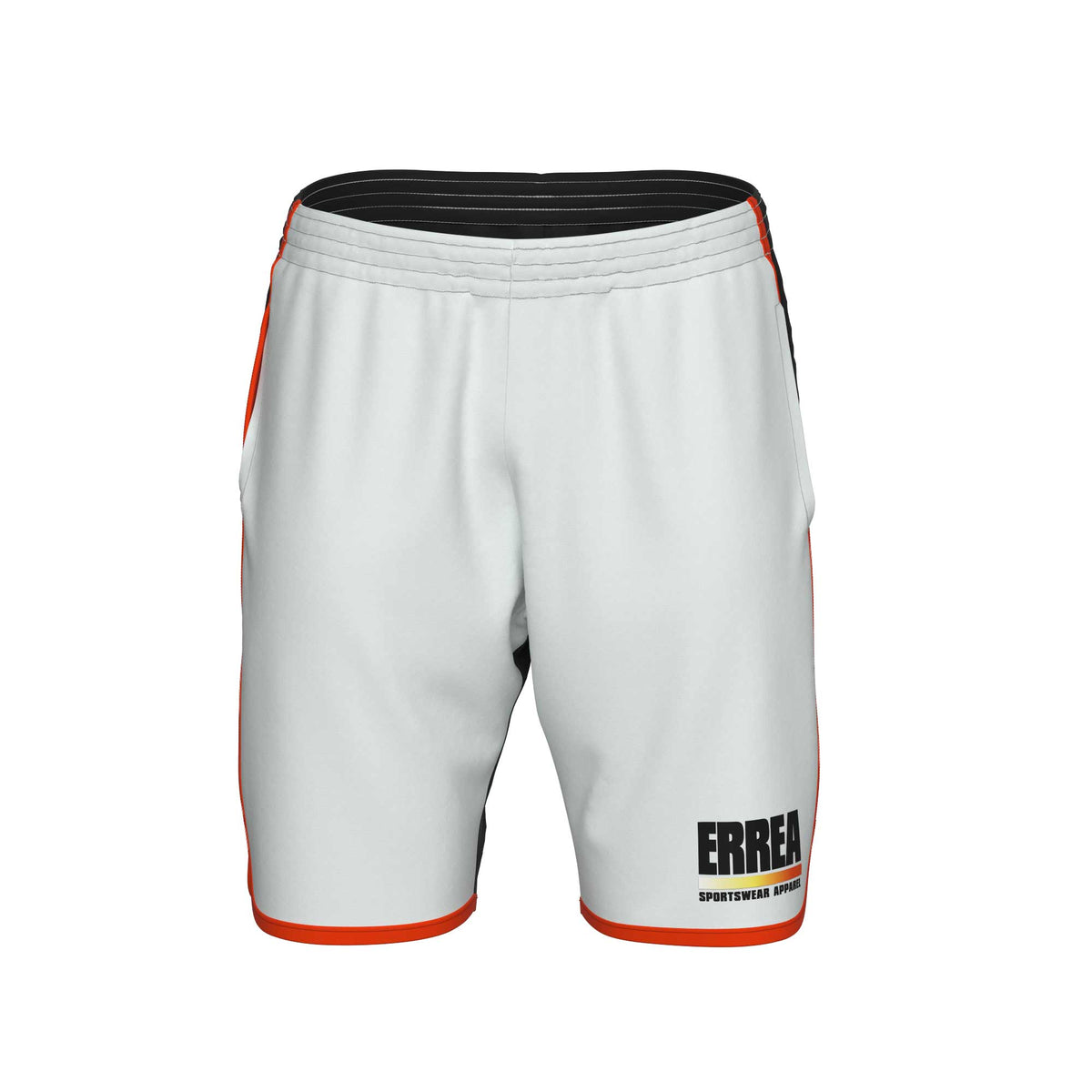 GRAPHIC SS23 SHORT GFX 1 MAN 50 AD