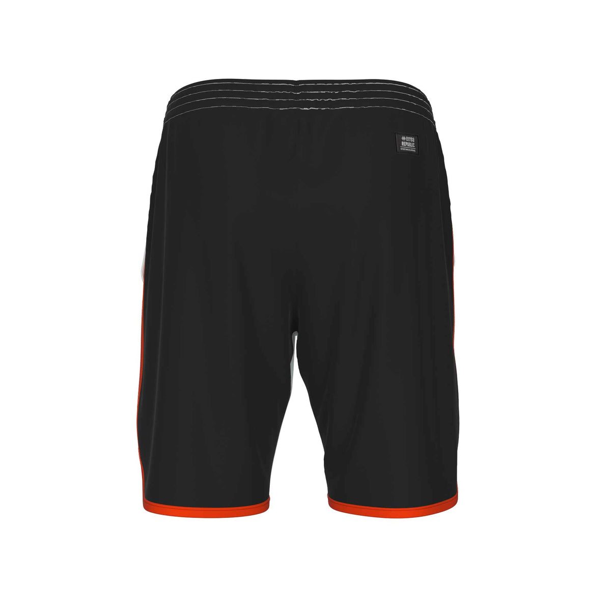 GRAPHIC SS23 SHORT GFX 1 MAN 50 AD