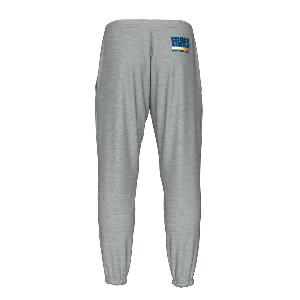 GRAPHIC SS23 EASY PANT GFX BIG MAN 45 AD