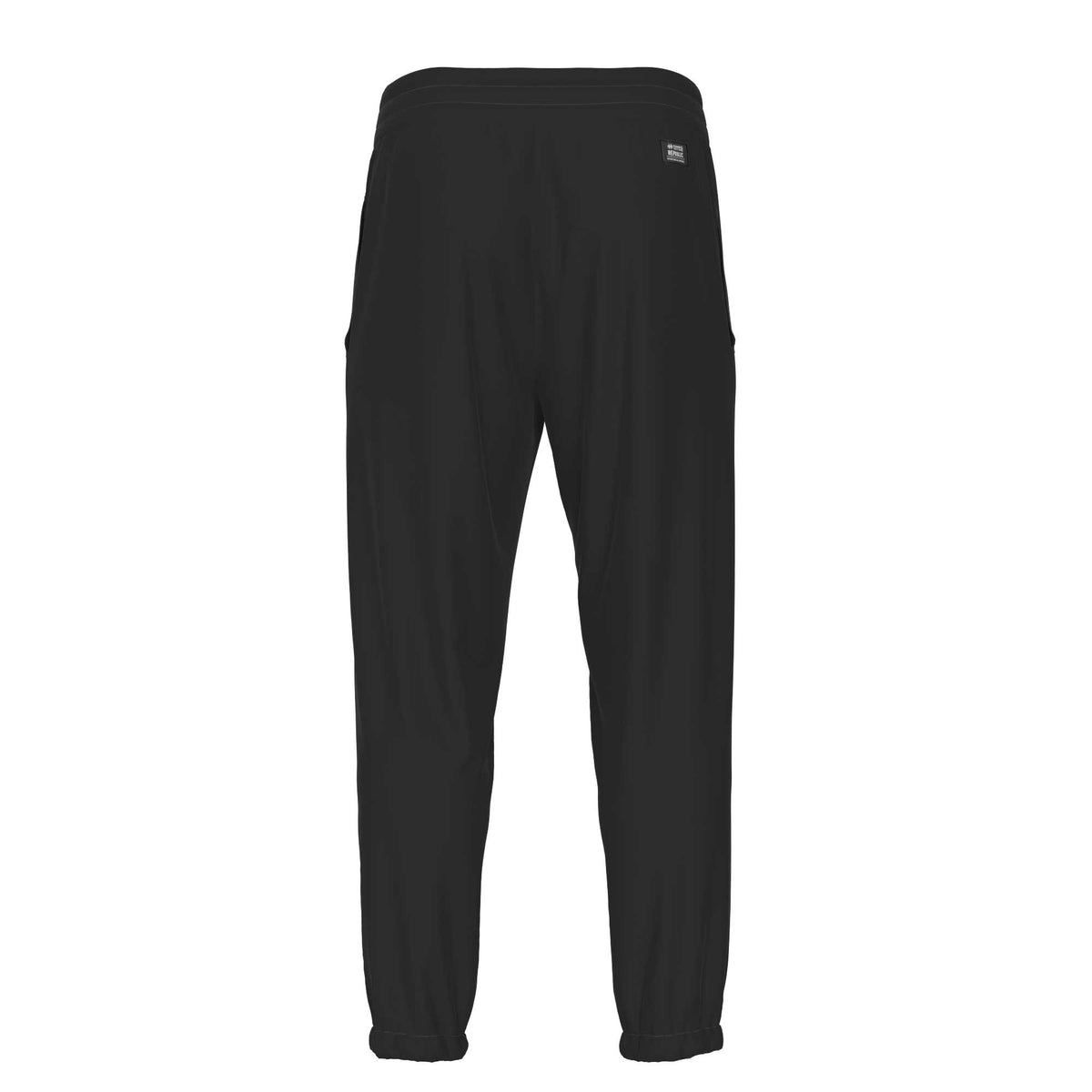 GRAPHIC SS23 EASY PANT GFX 4 MAN 60 AD