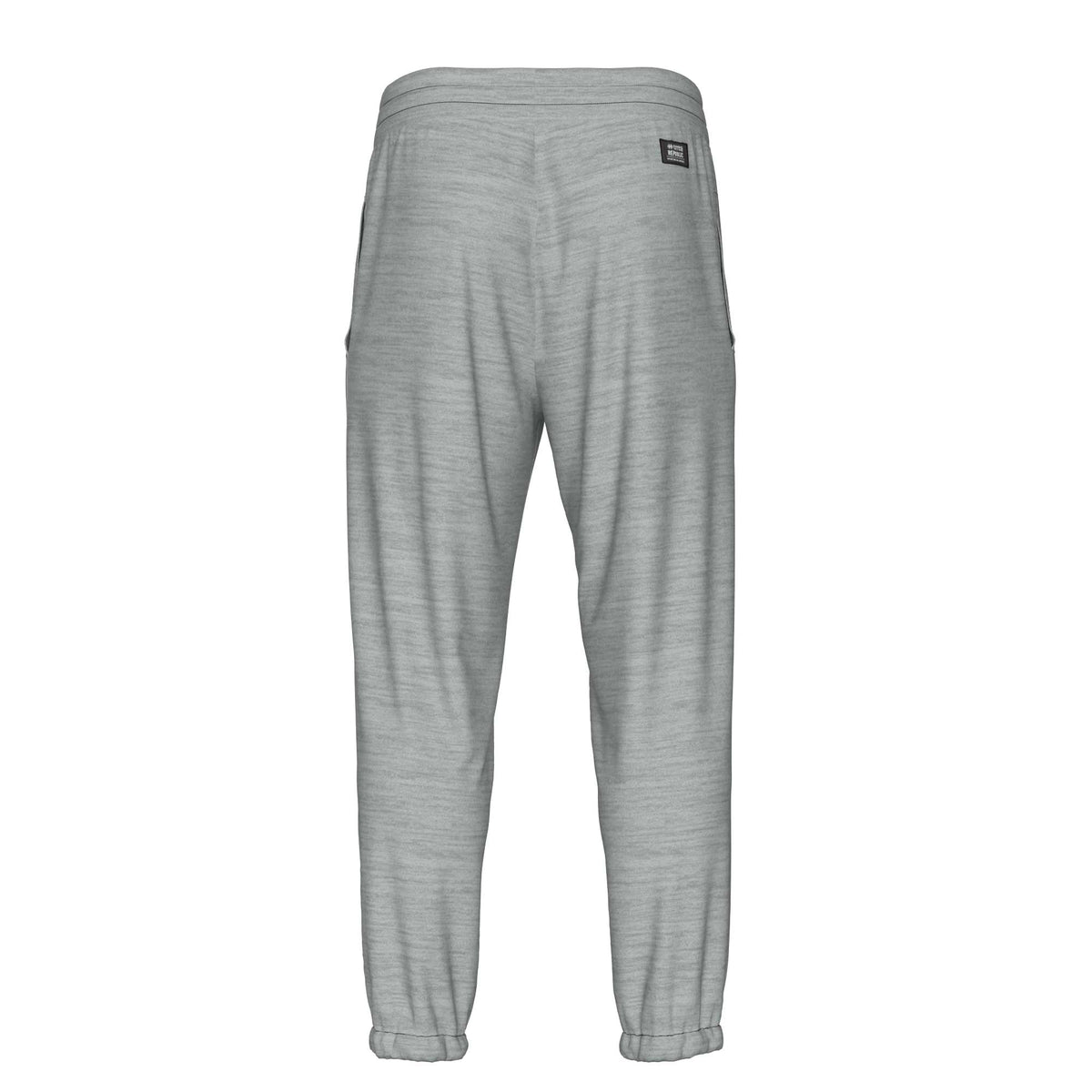 GRAPHICS SS23 EASY PANT GFX 4 MAN 60 AD
