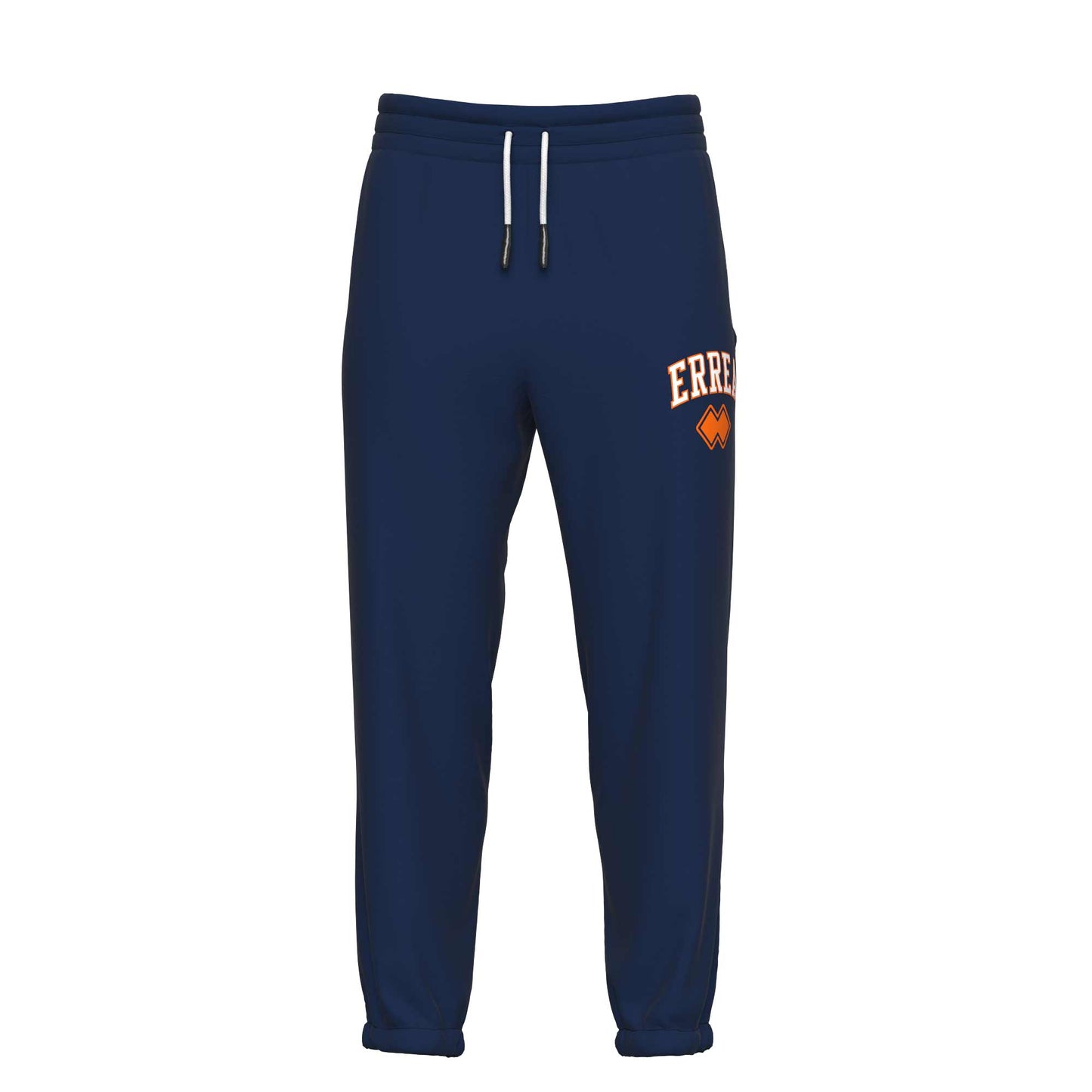 GRAPHIC SS23 EASY PANT GFX 4 MAN 60 JR