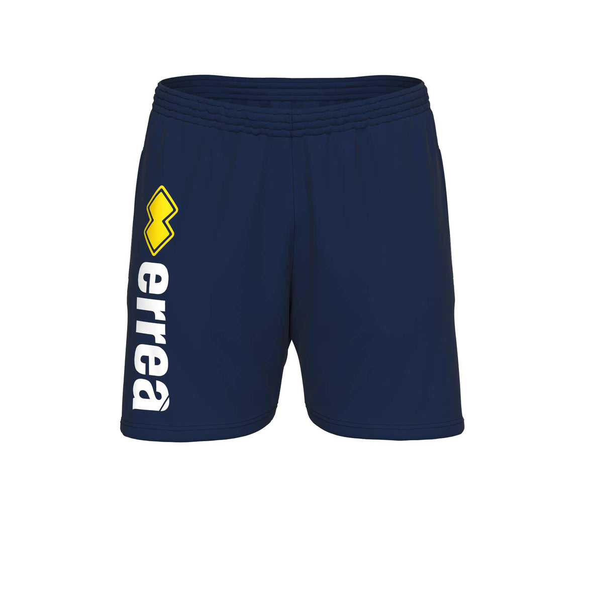 ESSENTIAL SS23 BOARDSHORT MAN LOGO 77 AD