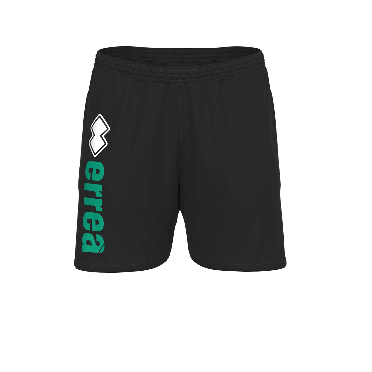 ESSENTIAL SS23 BOARDSHORT MAN LOGO 77 AD