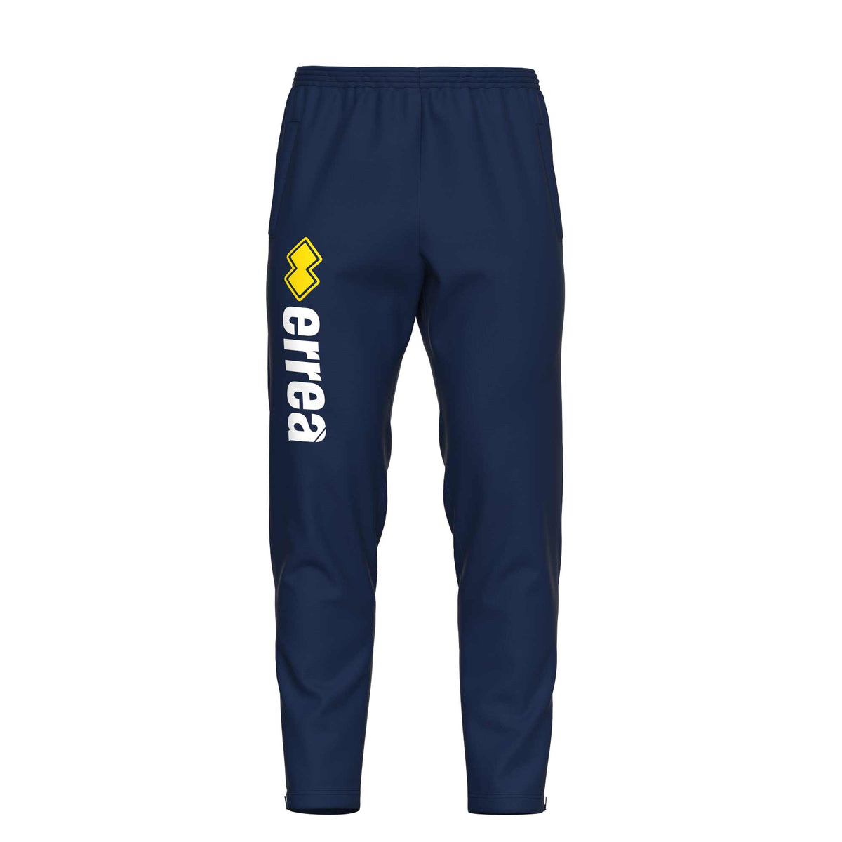 ESSENTIAL SS23 PANT DRAKE MAN LOGO 78 AD