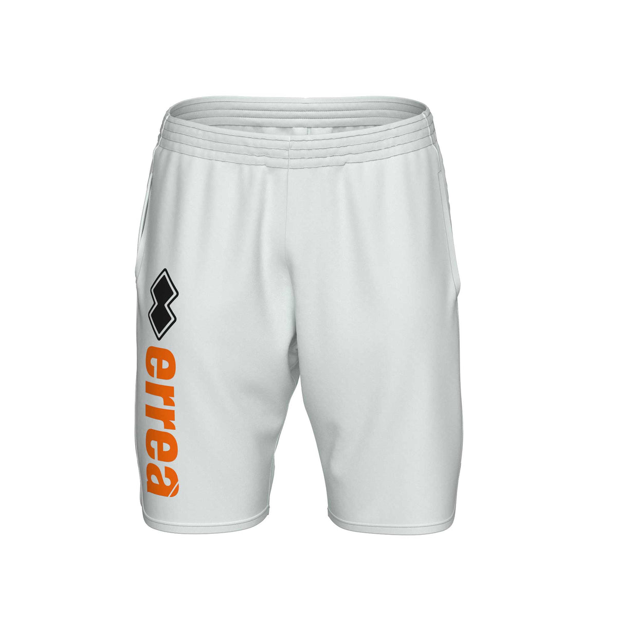 ESSENTIAL SS23 LOGO SHORT PANT MAN 76 AD
