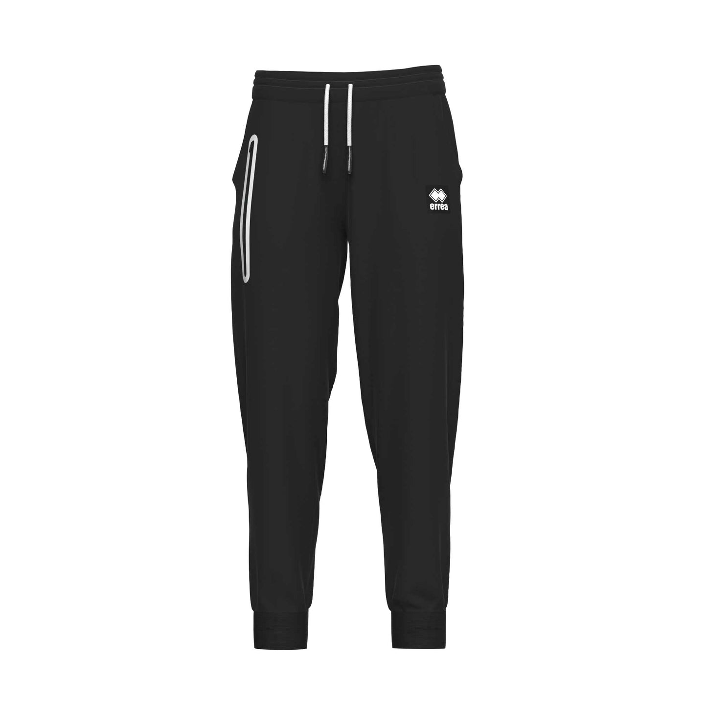 BLACK BOX SS23 PANT COMFORT CUFF W 05 JR