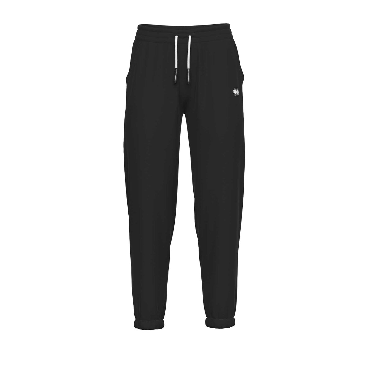 ESSENTIAL SS23 COMFORT PANT W 13 AD