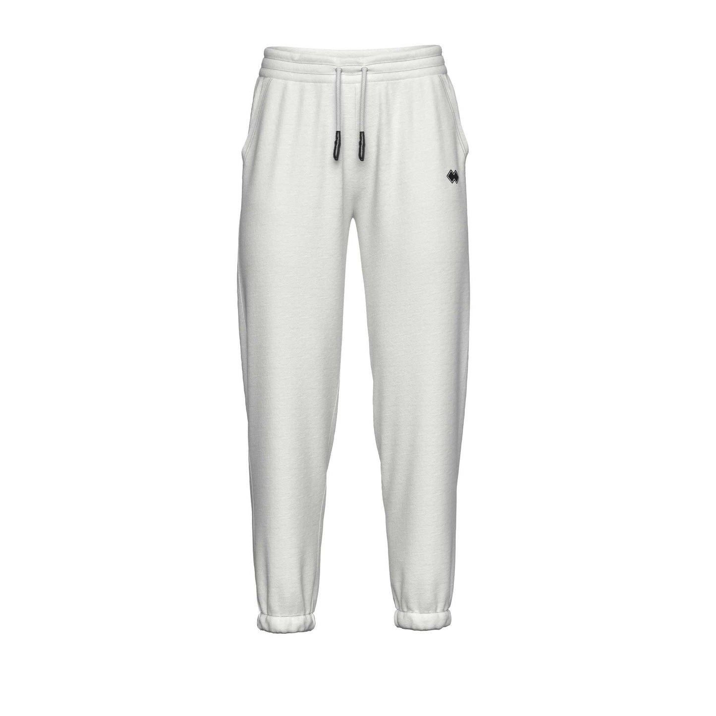 ESSENTIAL SS23 COMFORT PANT W 13