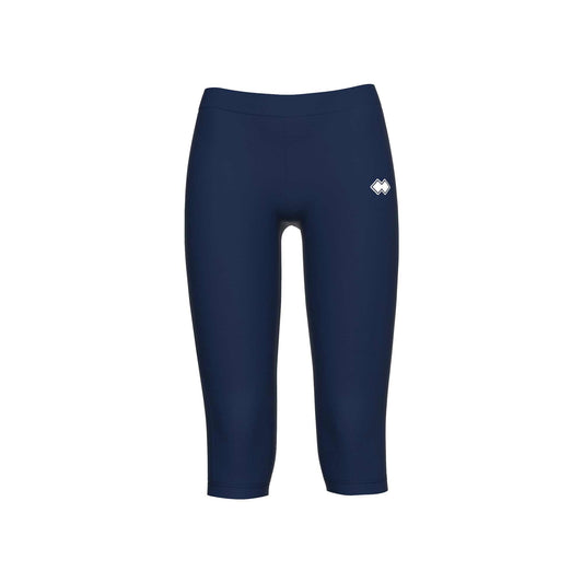 ESSENTIAL SS23 LEGGINGS 3/4 W 03/2 BIS AD