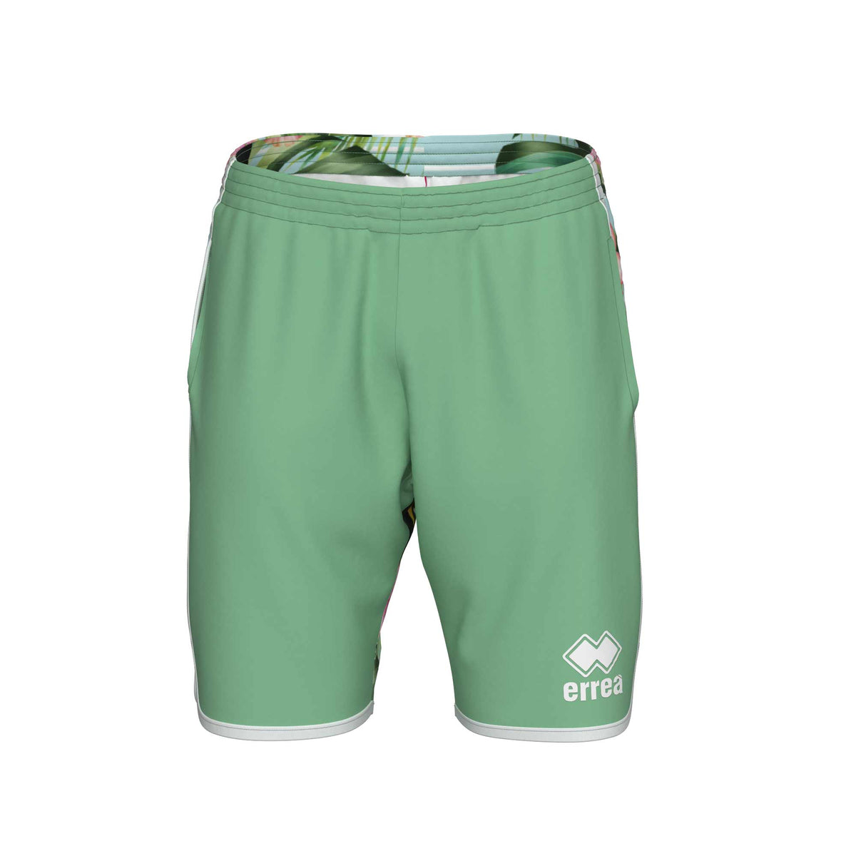 GRAPHIC SS23 TRANSFER SHORT 01 MAN AD