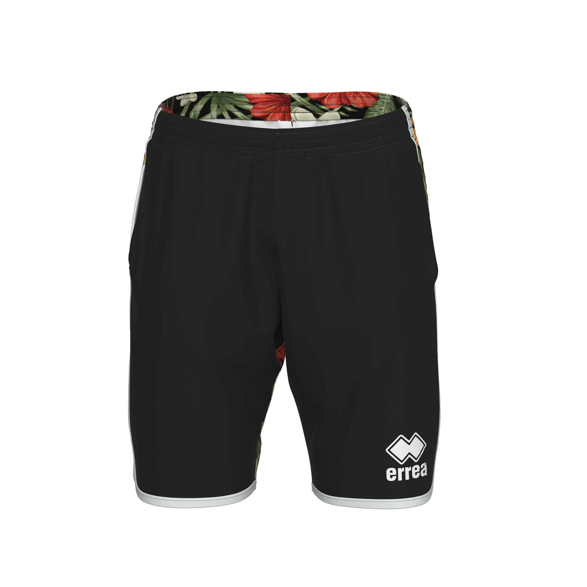 GRAPHIC SS23 TRANSFER SHORT 01 MAN AD
