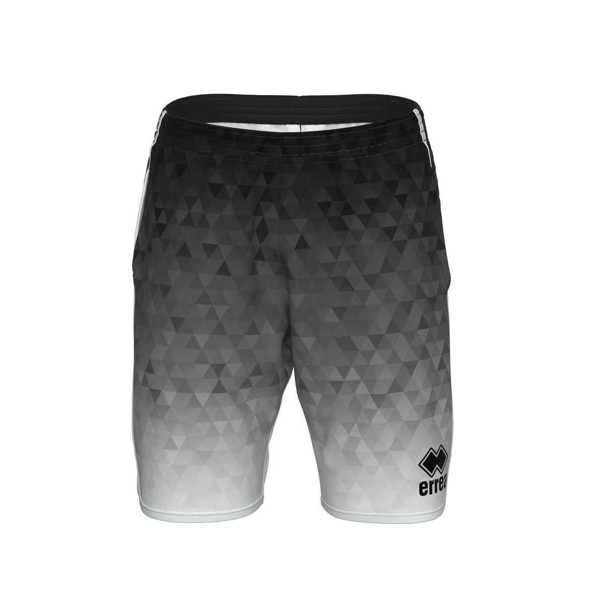 GRAPHIC SS23 TRANSFER SHORT 05 MAN AD