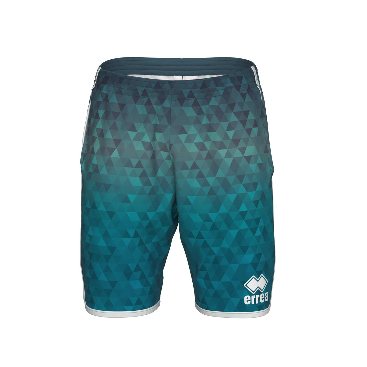 GRAPHIC SS23 TRANSFER SHORT 05 MAN AD