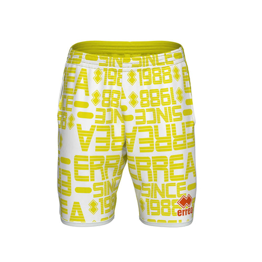 GRAPHIC SS23 TRANSFER SHORT 04 MAN AD