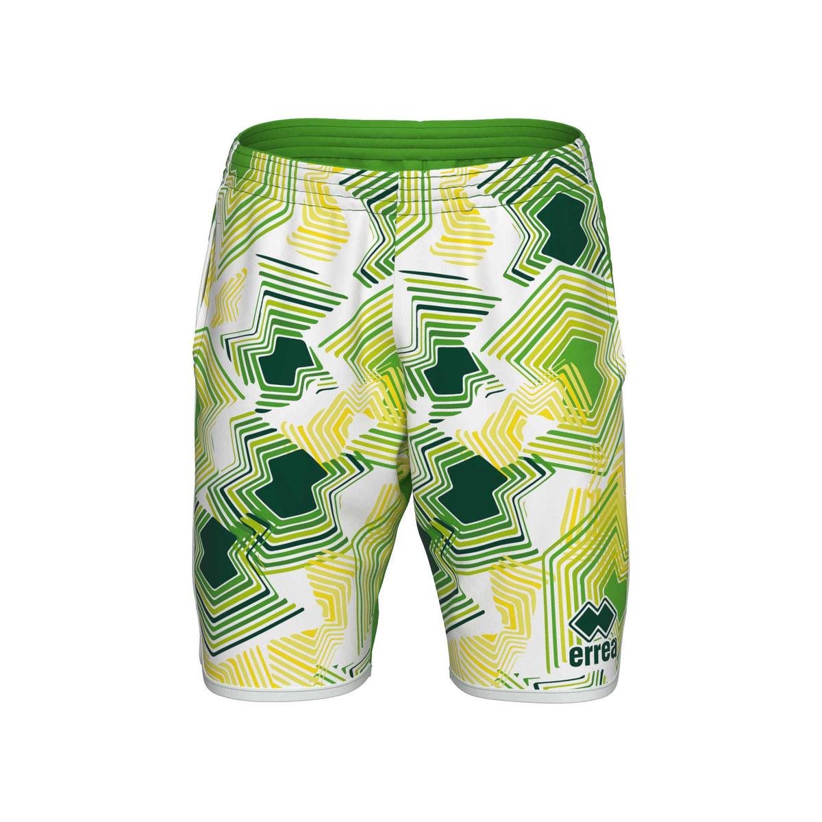 GRAPHIC SS23 TRANSFER SHORT 07 MAN AD
