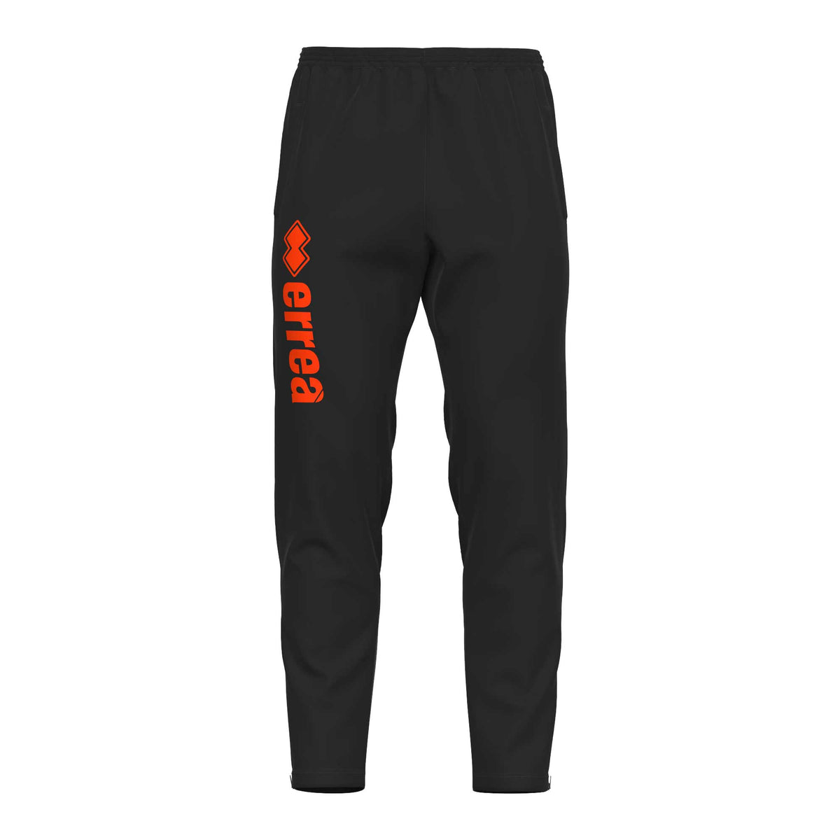 ESSENTIAL SS23 LOGO PANT DRAKE MAN AD