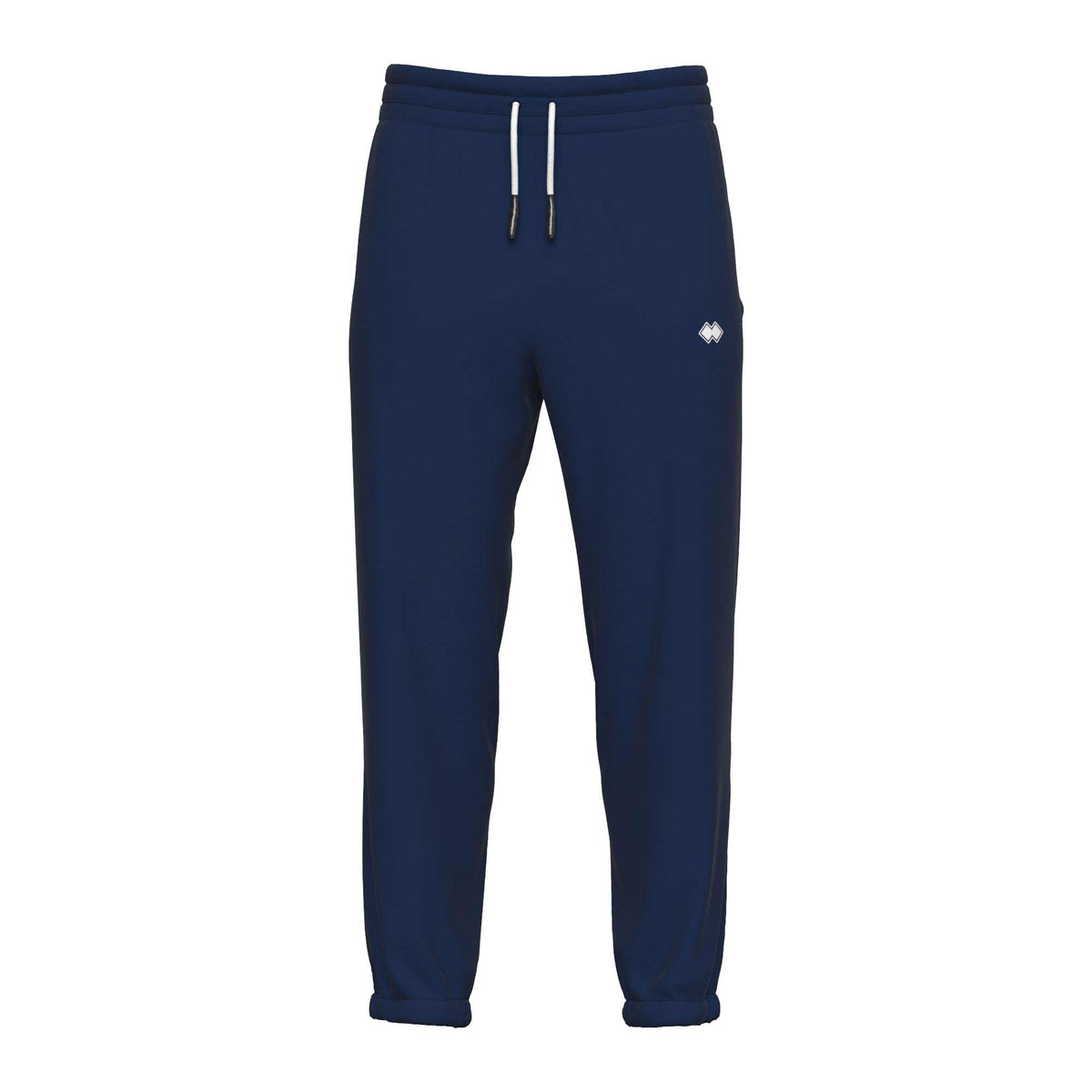 ESSENTIAL SS23 EASY PANT OVERFIT MAN AD