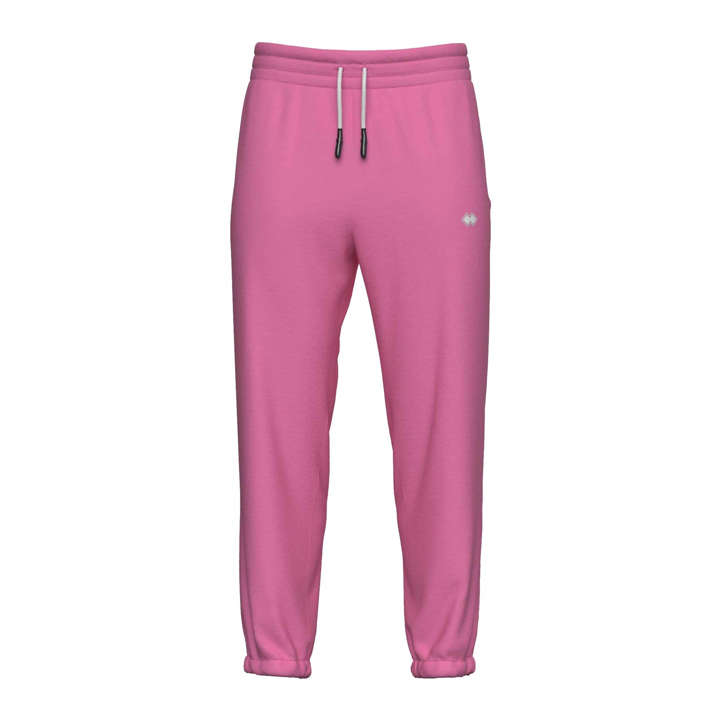 ESSENTIAL SS23 EASY PANT OVERFIT MAN JR