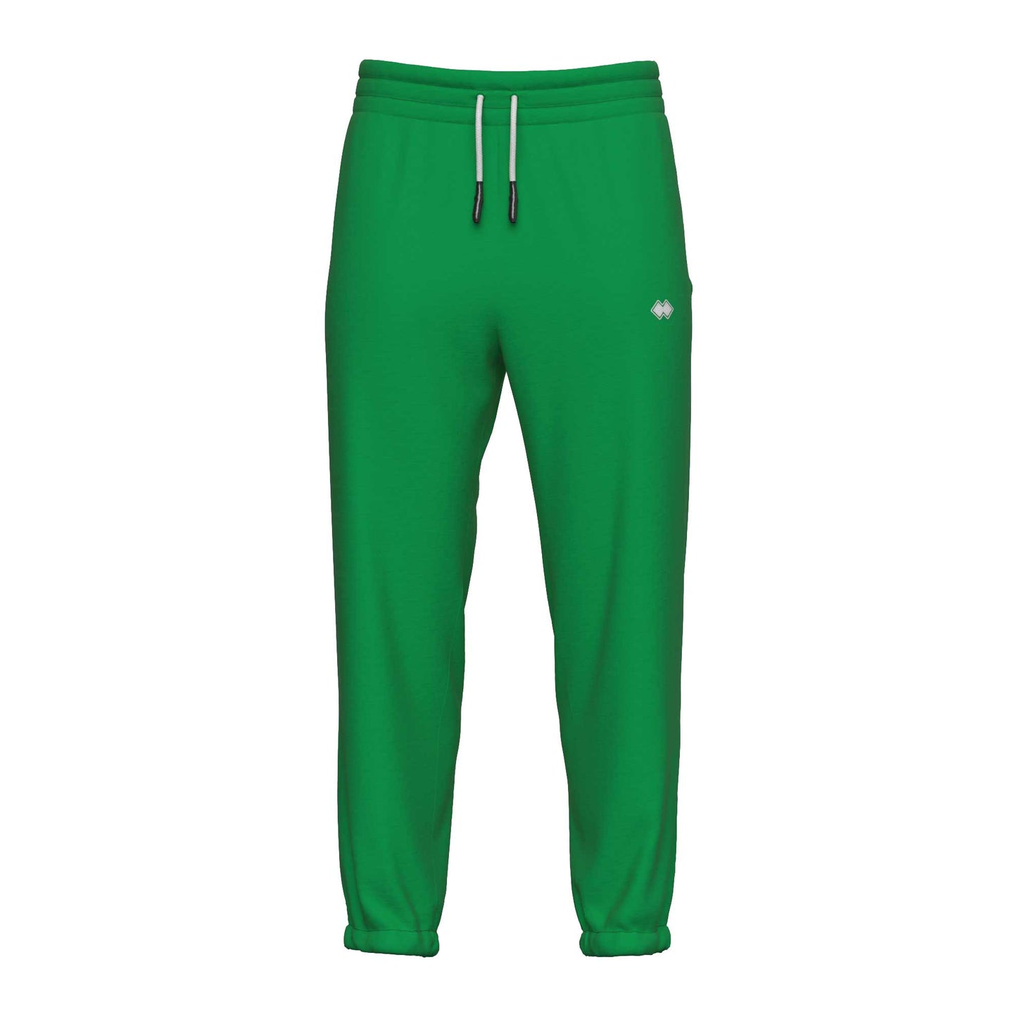 ESSENTIAL SS23 EASY PANT OVERFIT MAN JR
