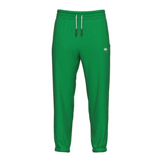 ESSENTIAL SS23 EASY PANT OVERFIT MAN JR