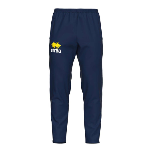 PANTALON LOGO ESSENTIAL SS23 DRAKE 82 AD HOMME