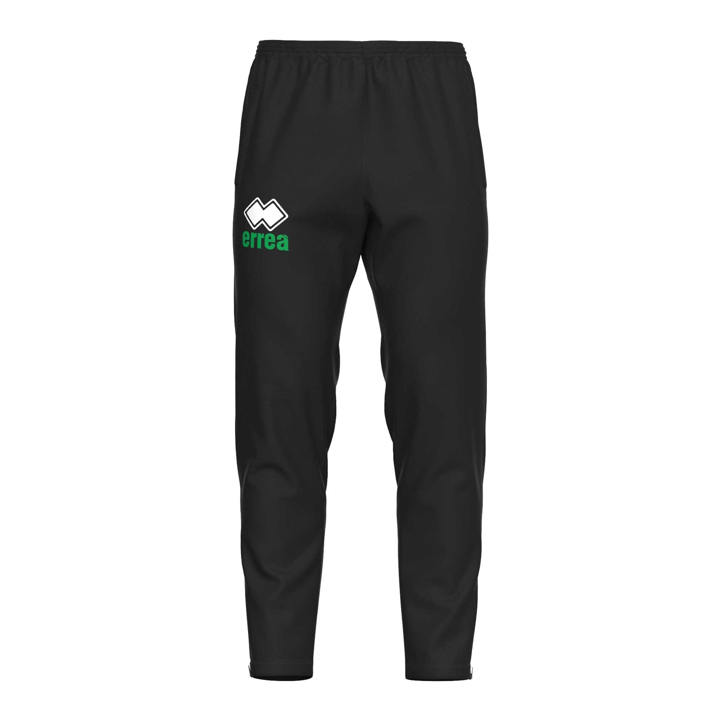 ESSENTIAL SS23 LOGO PANT DRAKE 82 JR MAN