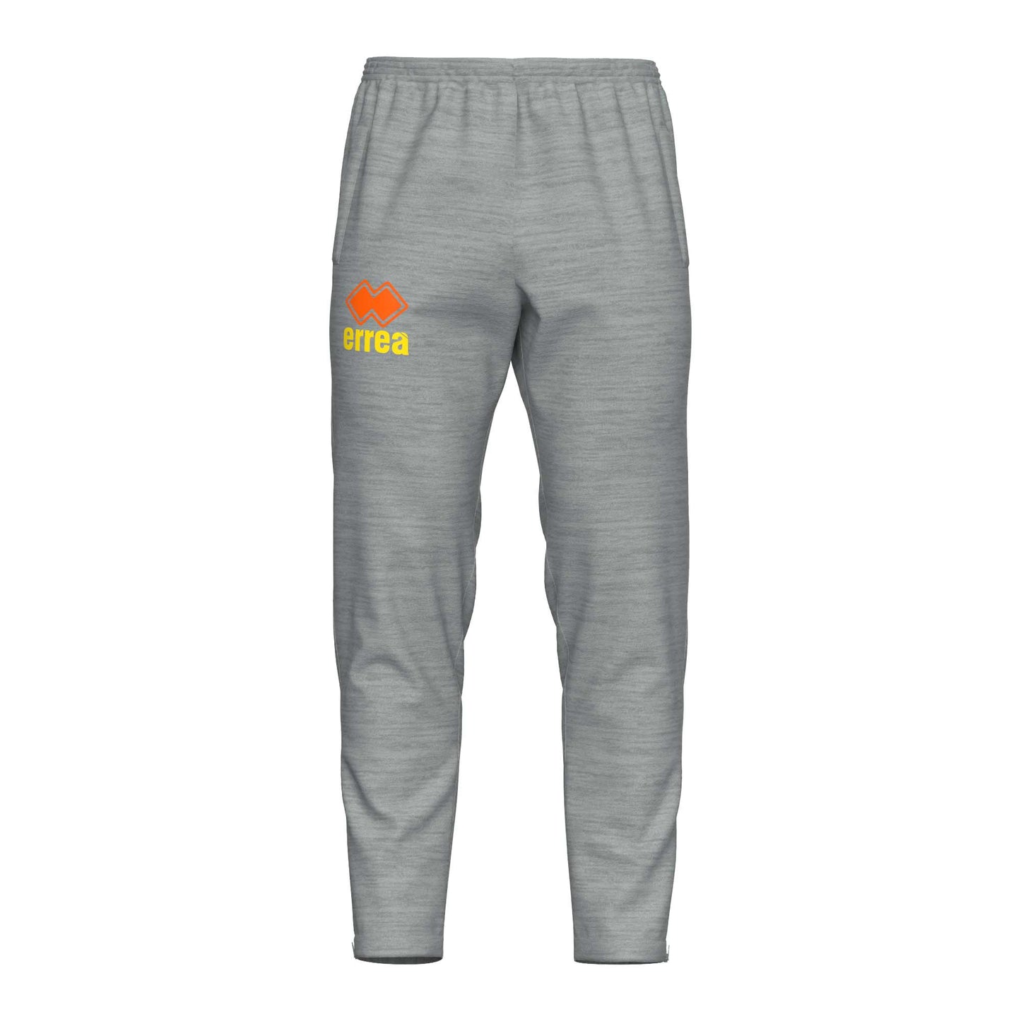 ESSENTIAL SS23 LOGO PANT DRAKE 82 MAN