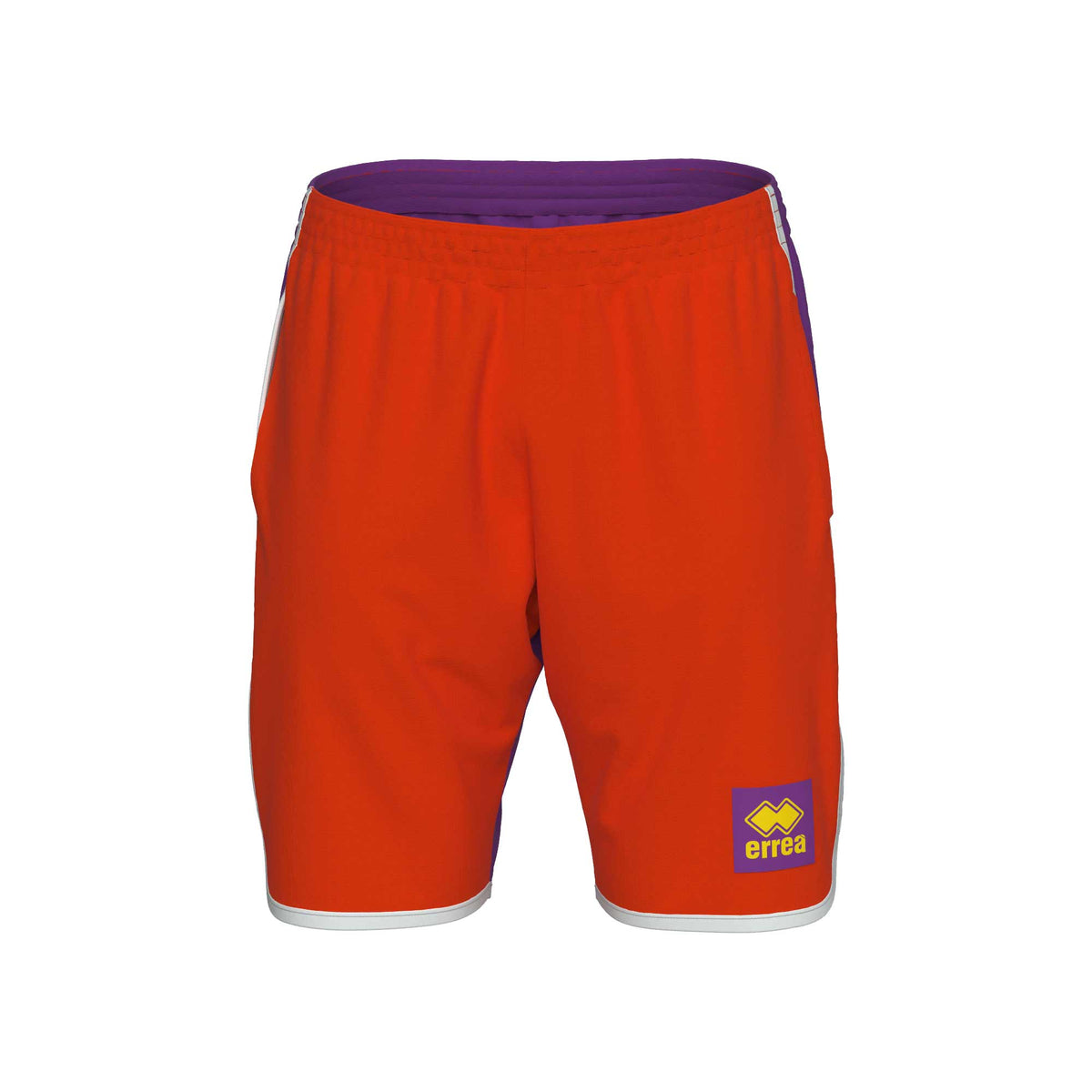 BLACK BOX SS23 SHORT 15 MAN AD