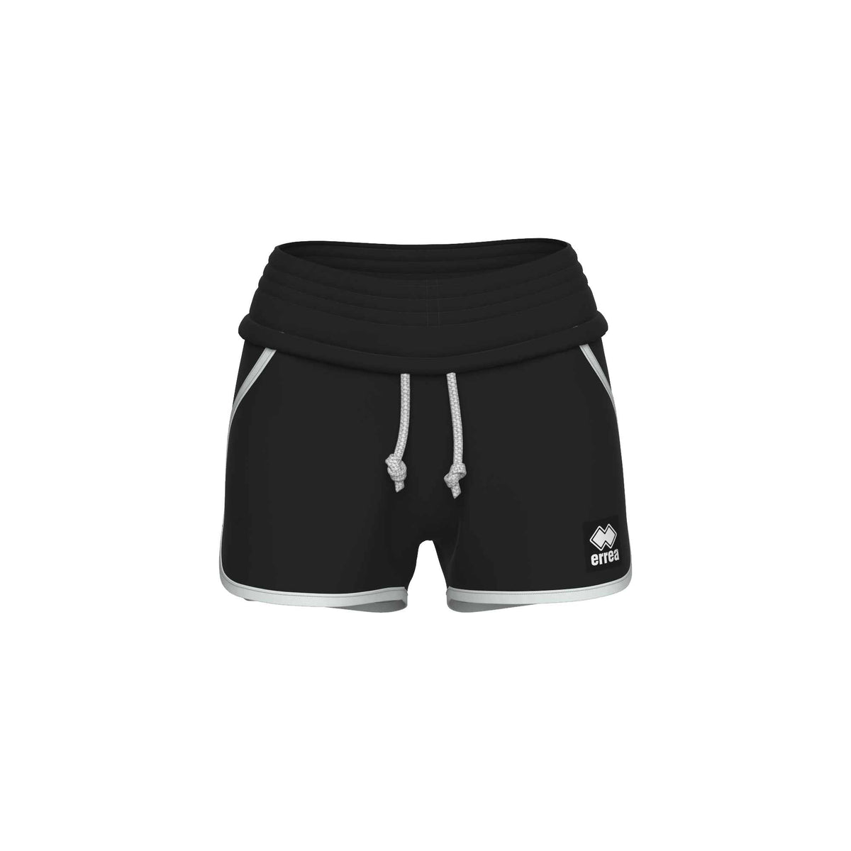 BLACK BOX SS23 HOT PANT WOMAN AD