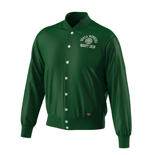 PACK GFX FW23/24 BOMBER LÉGER EN NYLON 210 005 HOMME AD