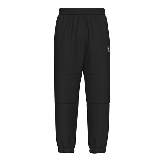 TOP PACK FW23/24 PANT BLOCK FLEECE 016 MAN JR