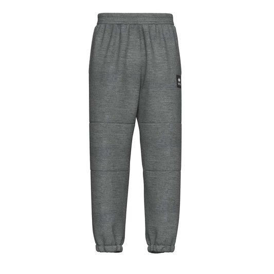 TOP PACK FW23/24 PANT BLOCK FLEECE 016 MAN JR