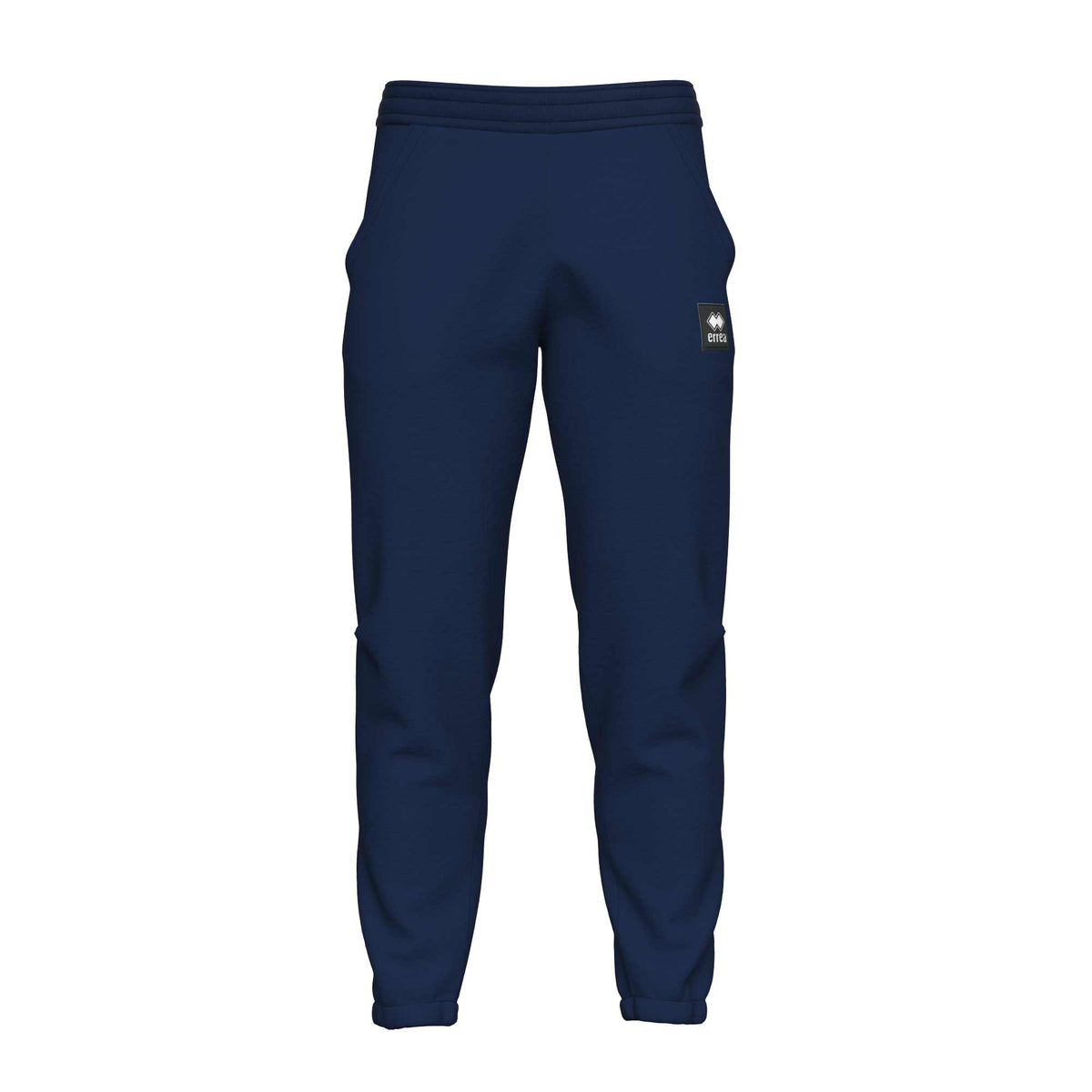 TOP PACK FW23/24 PANT FLEECE 018 MAN X MIC. AD