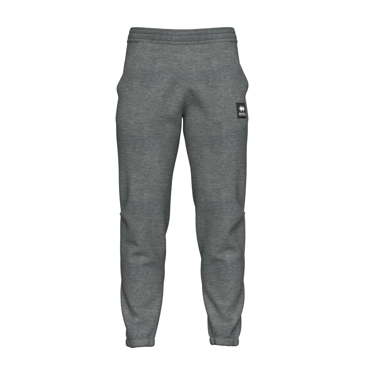 TOP PACK FW23/24 PANT FLEECE 018 MAN AD