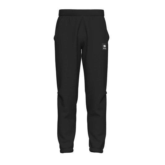 TOP PACK FW23/24 PANT FLEECE 018 MAN JR