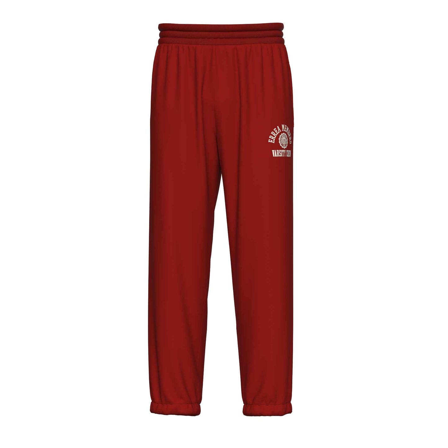 GFX PACK FW23/24 PANT GFX FLEECE 034 MAN JR