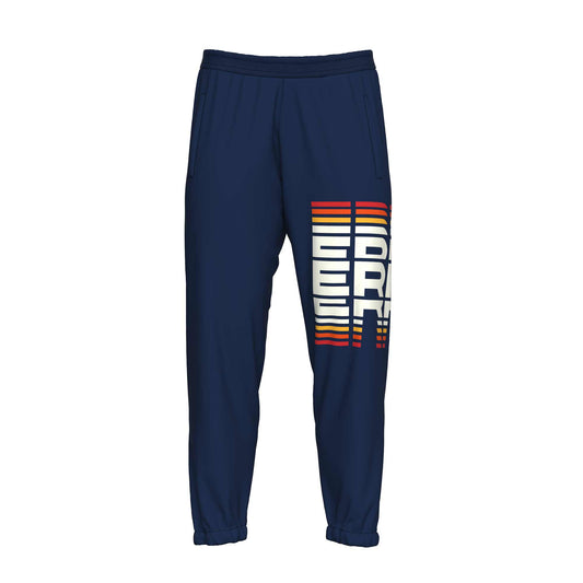 PACK GFX FW23/24 PANT GFX BIG 043 HOMME AD