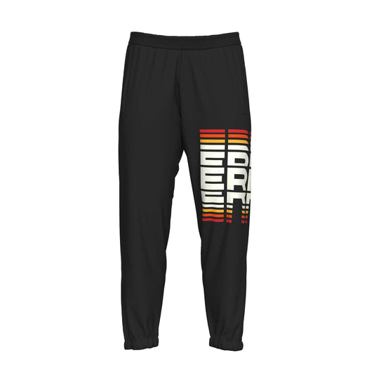 PACK GFX FW23/24 PANT GFX BIG 043 HOMME AD