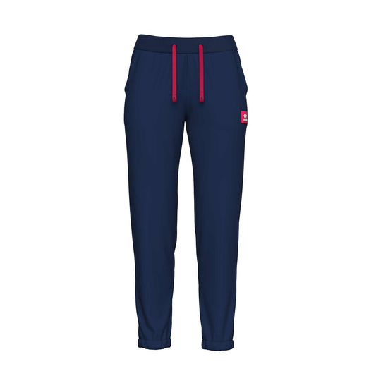 TECH PACK FW23/24 PANTALON À REVERS 04 FEMME AD