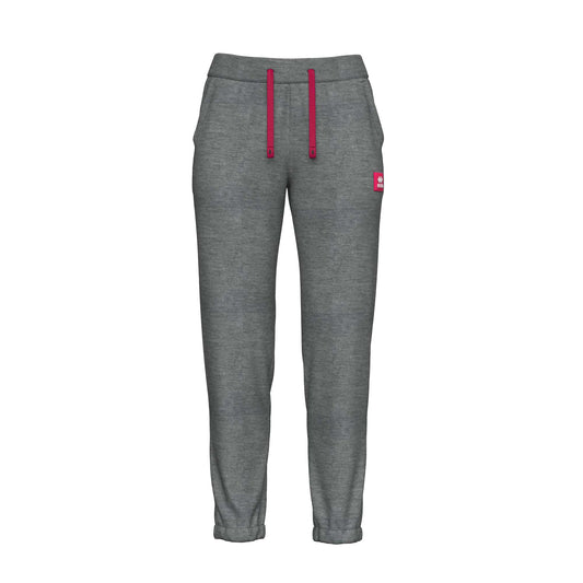 TECH PACK FW23/24 PANTALON À REVERS 04 FEMME AD