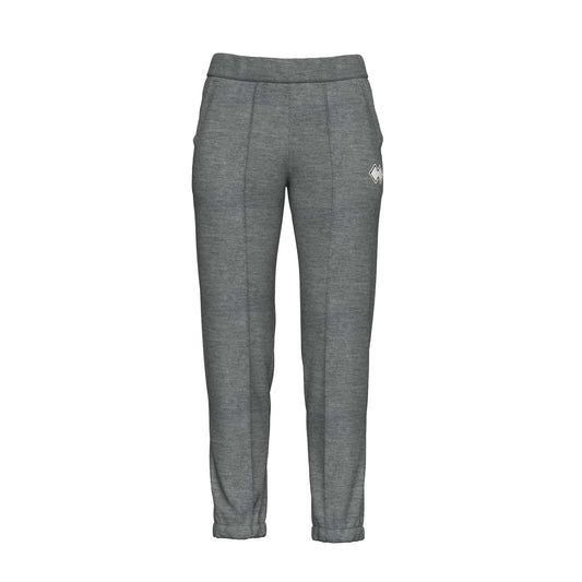PANTALON ÉLASTIQUÉ ESSENTIAL FW23/24 08 FEMME AD